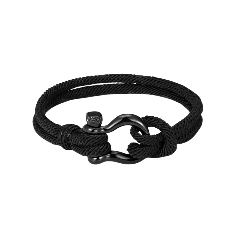 PULSERA CORDÉ