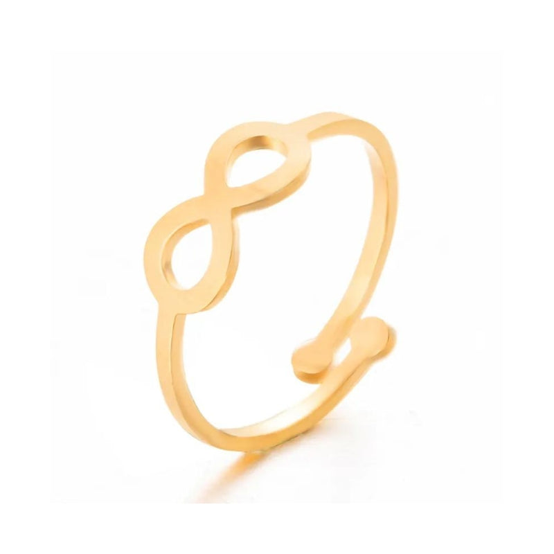 ANILLO INFINITY