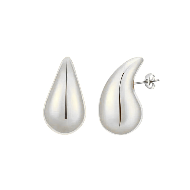 ARETE RAINDROP