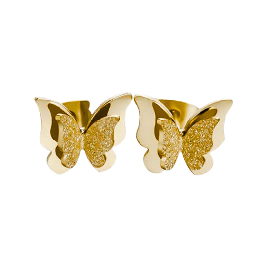 ARETE BUTTERFLY