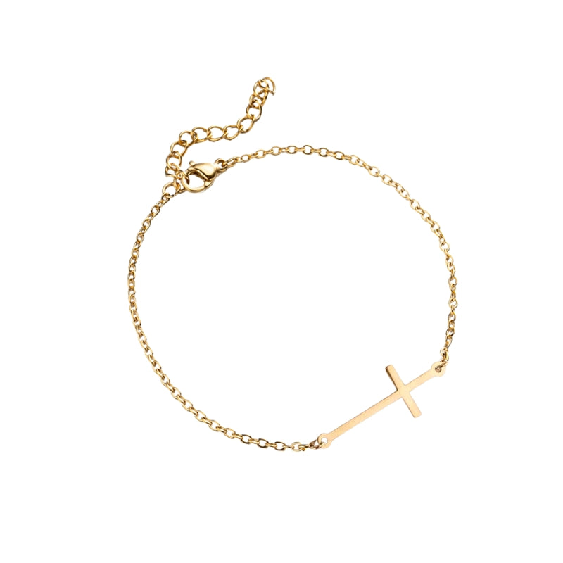 PULSERA FAITH